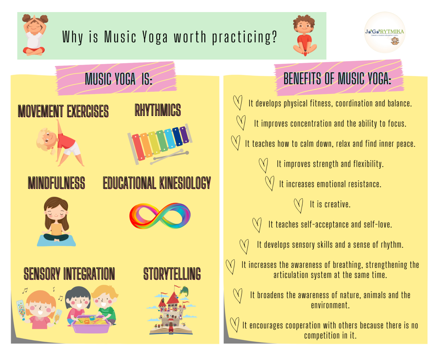 joga_benefits (2)