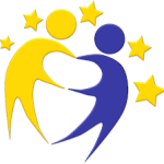 eTwinning